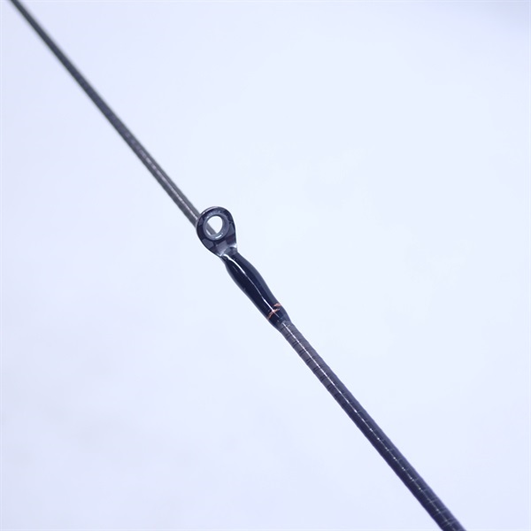 ２１プレッソＬＴＤ ＡＧＳ５８Ｌ